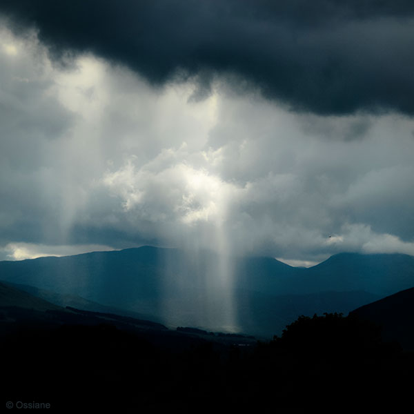 Atmos: photo STORM (Author: Ossiane)