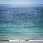 Photo gallery: OCEAN