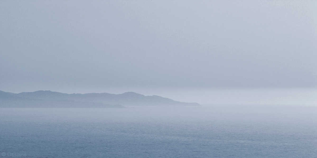 Photo SOULAGEMENT de la galerie ATMOS (auteur Ossiane)