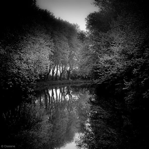 Photo QUÊTE de la galerie EAUX DE BEAUTÉ (auteur Ossiane)