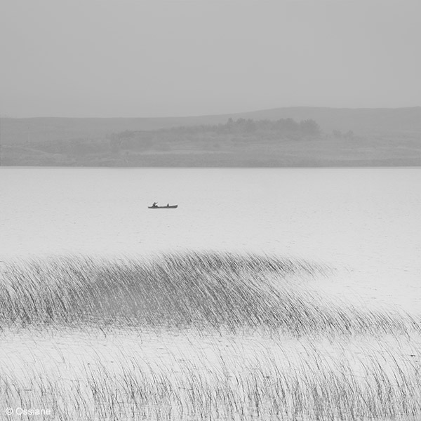 Galerie Eaux de Beauté : photo VOYAGE (Auteur Ossiane)