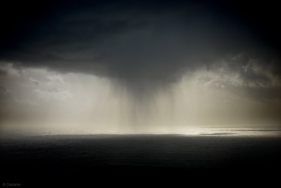 Photo LA DERNIERE de la galerie À CIEL OUVERT (auteur Ossiane)