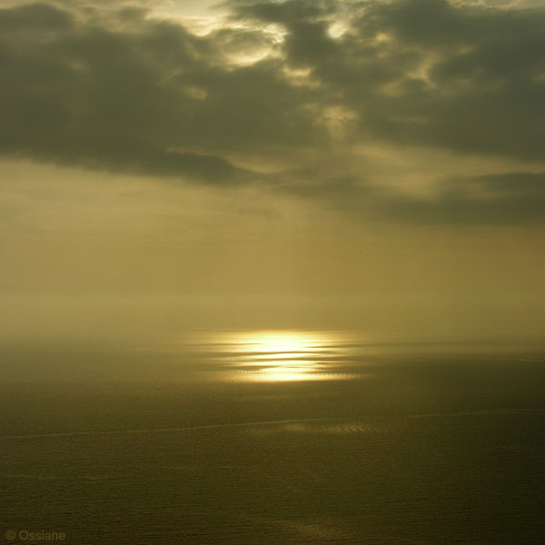 Photo AMBRE de la galerie À CIEL OUVERT (auteur Ossiane)