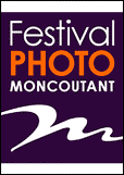 Festival Photo de Moncoutant