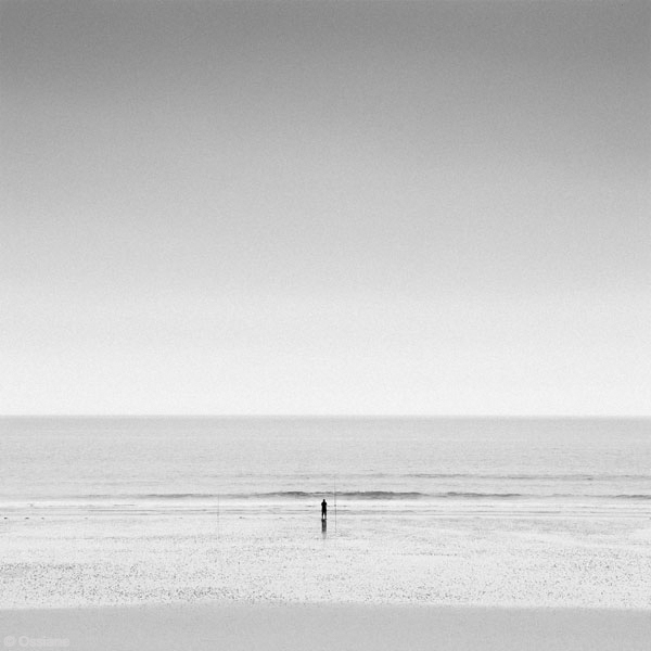 Galerie Océanes : photo POINT DU TOUT (Auteur Ossiane)