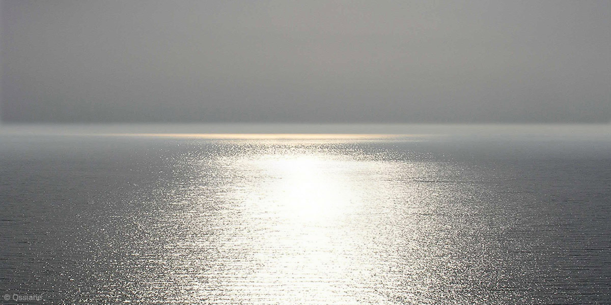 Ossiane photographie