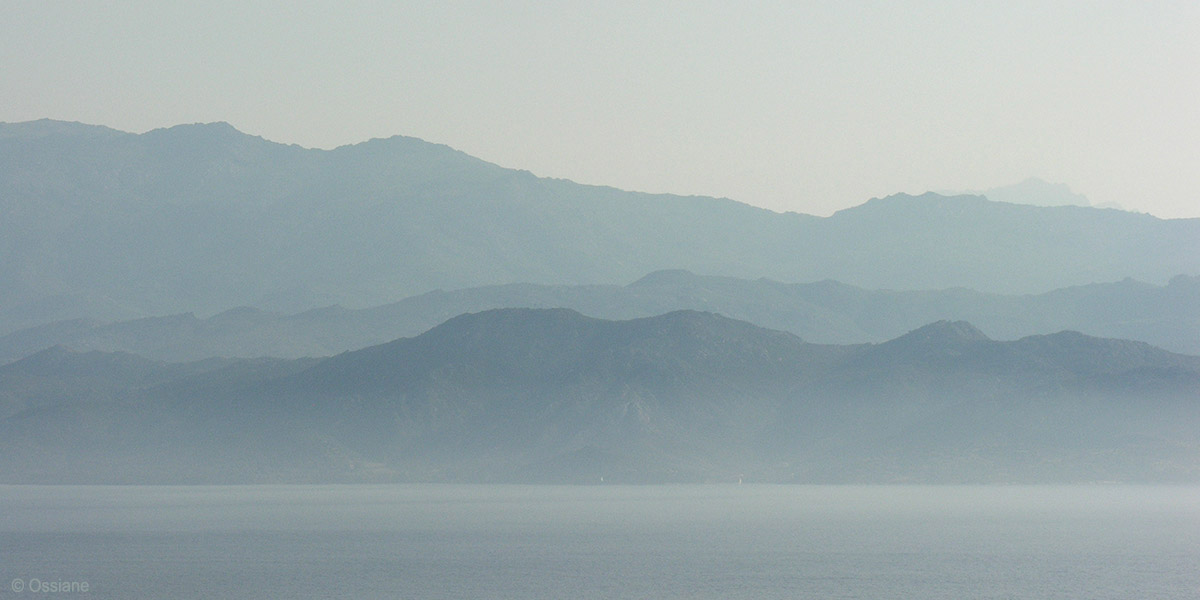 Ossiane photographie