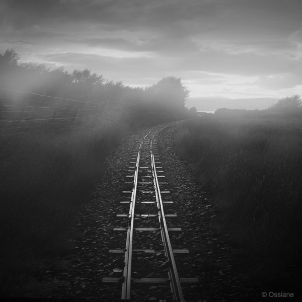 Journeys: photo AIM (Author: Ossiane)